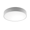 PLAFO 300 LED PND