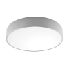 PLAFO 300 LED
