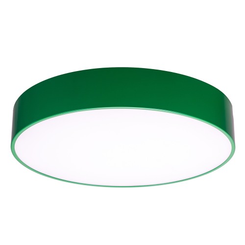 PLAFO 650 LED