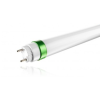 LED BUIS TUBE HQ