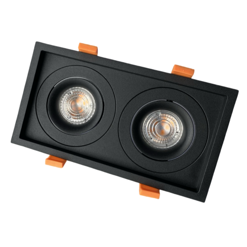 INB RING RECHTHOEK 110 TBV 2X50mm MODULE KANTELB