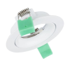 INB RING ROND 85 TBV 50MM MODULE KANTELBAAR
