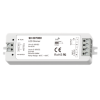 201151 TOUCH DIM RF RECEIVER 1X8A NW