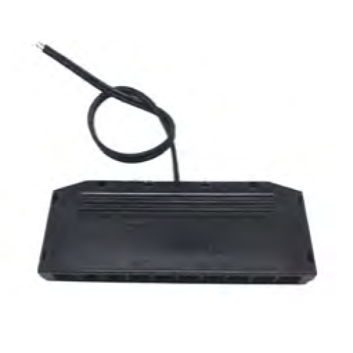 EASY CONNECT VERDELER