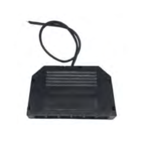 EASY CONNECT VERDELER