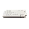 605219 LED DRIVER 24V DC 15W 3VDG EASY CONNECT SYSTEEM