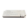 605220 LED DRIVER 24V DC 36W 4VDG EASY CONNECT SYSTEEM