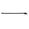 605230 KOPPELSNOER SENSORINGANG 200MM