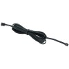 EASY CONNECT KOPPELSNOER TUSSEN DRIVERS