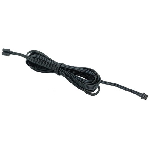 EASY CONNECT KOPPELSNOER TUSSEN DRIVERS