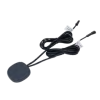 605227 EASY CONNECT VERBORGEN SENSOR