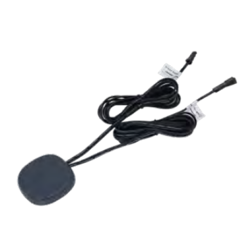 605227 EASY CONNECT VERBORGEN SENSOR