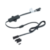 605216 EASY CONNECT DEUR-HAND SENSOR