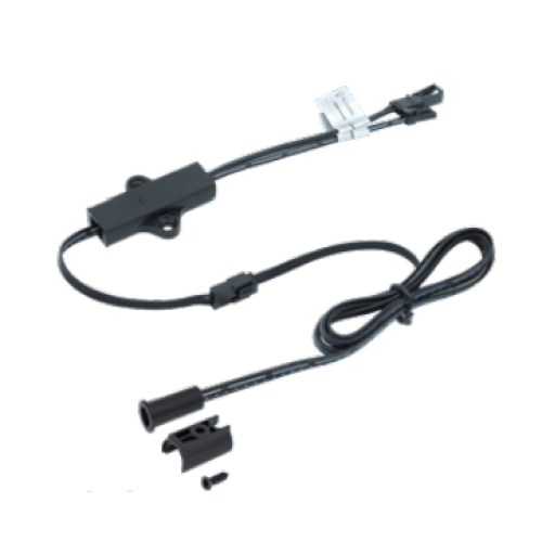 605216 EASY CONNECT DEUR-HAND SENSOR