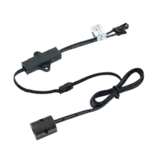 605225 EASY CONNECT DEUR SENSOR