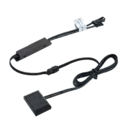 605226 EASY CONNECT DUBBELE DEUR SENSOR