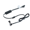 605214 EASY CONNECT PIR SENSOR