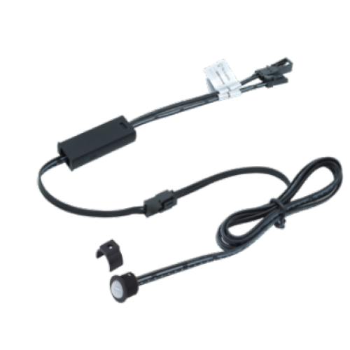 605214 EASY CONNECT PIR SENSOR