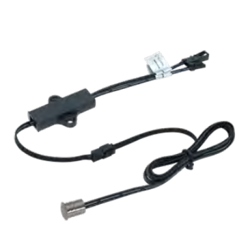 605215 EASY CONNECT TOUCH METAL SENSOR