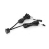 605218 EASY CONNECT TOUCH SENSOR