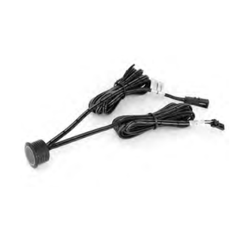 605218 EASY CONNECT TOUCH SENSOR