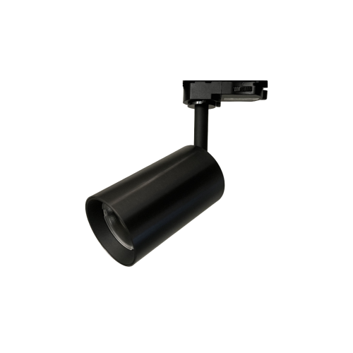 185125 COMO BASIS 3-FASE 8W 3000K 950LM 36° TRIAC DIM