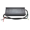 LED DRIVER 24V IP67