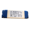 PWM 1-10V DALI-DIM