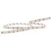 602512 LEDSTRIP 24VDC 9.6W P/M 140LED 3000K 5MTR IP68