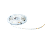 602148 LEDSTRIP 24V 18W P/M 4000K 5MTR