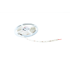 LEDSTRIP 9,6W