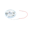 LEDSTRIP 4,8W