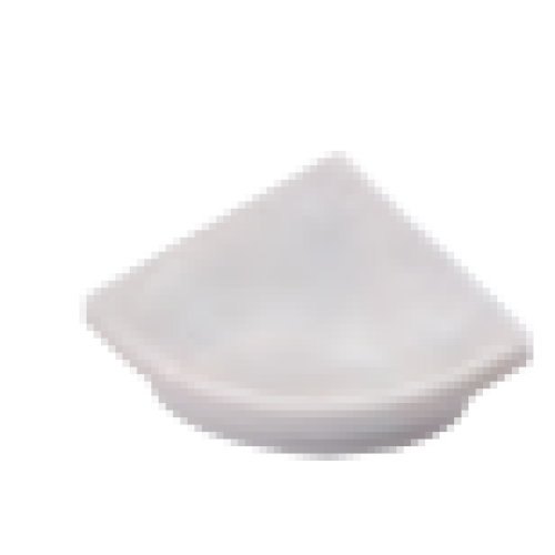 604127 EINDKAP ALU TBV MODEL 2