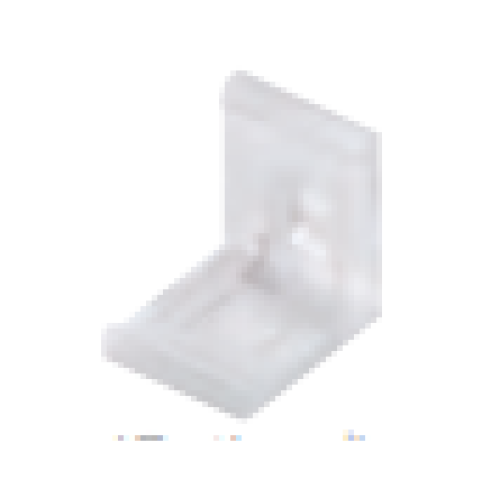 604157 MONTAGECLIP TBV MODEL 3