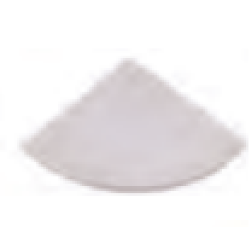 590166 EINDKAP ALU TBV MODEL 5