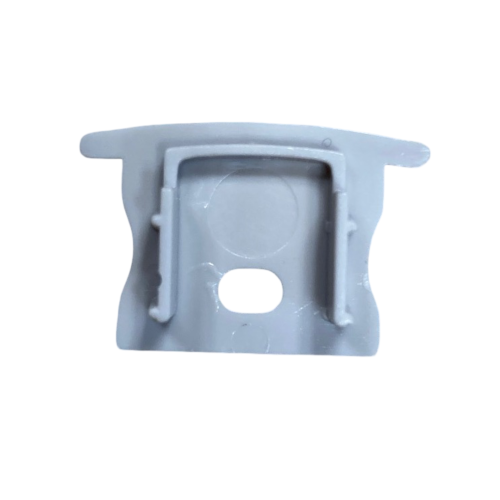 604137 EINDKAP OPEN ALU TBV MODEL 9