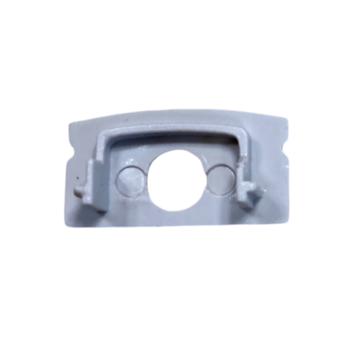 604111 EINDKAP OPEN ALU TBV MODEL 8