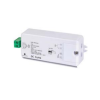 201125 DIM RECEIVER 1 ZONE SINGLE COLOR