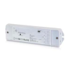 DIM RECEIVER