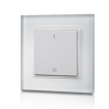 RF EASY DIM REMOTE WAND OPB PUSHDIMMER WIT
