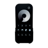 201152 TOUCH DIM RF AFSTANDSBEDIENING DE LUX 4 ZONE NW