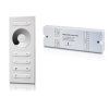 TOUCH DIM RF SINGEL COLOR