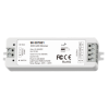 201174 RF DIM RECIEVER TBV CCT EN RGB STURING