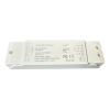 201176 RF DIM RECIEVER TBV CCT EN RGBW STURING