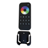 201177 RF DIM AFSTANDBEDIENIG 1 ZONE RGB/RGBWW