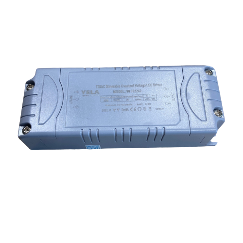 135642 LED DRIVER 30W 24V DC TRIAC DIMBAAR