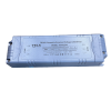 135652 LED DRIVER 80W 24V DC TRIAC DIMBAAR
