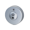 RF EASY DOT REMOTE DIMMER