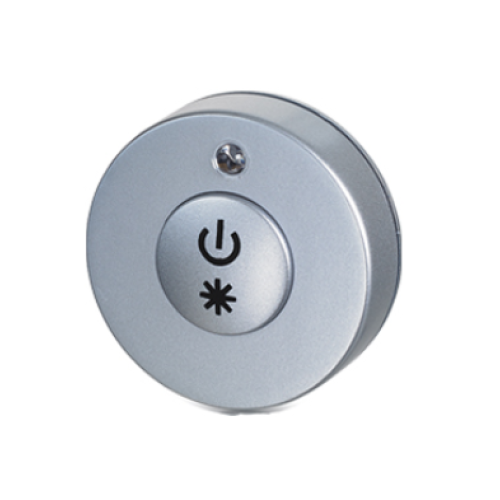 RF EASY DOT REMOTE DIMMER