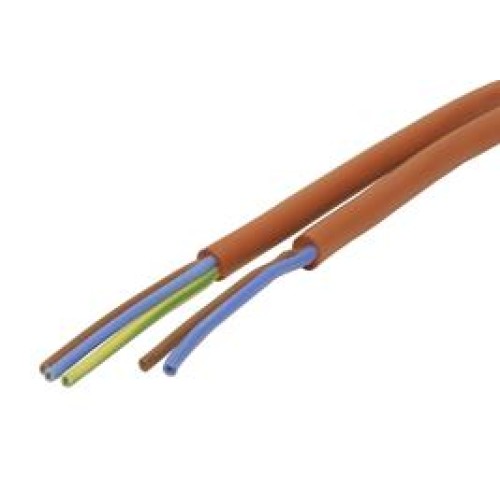 SILICONENKABEL